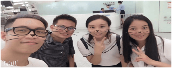 记HJC黄金城管理进步奖获得者新马六天游