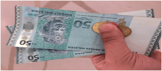 记HJC黄金城管理进步奖获得者新马六天游