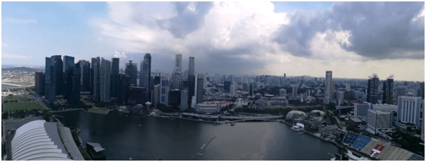 记HJC黄金城管理进步奖获得者新马六天游