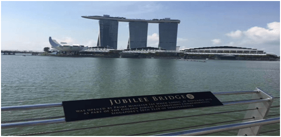 记HJC黄金城管理进步奖获得者新马六天游