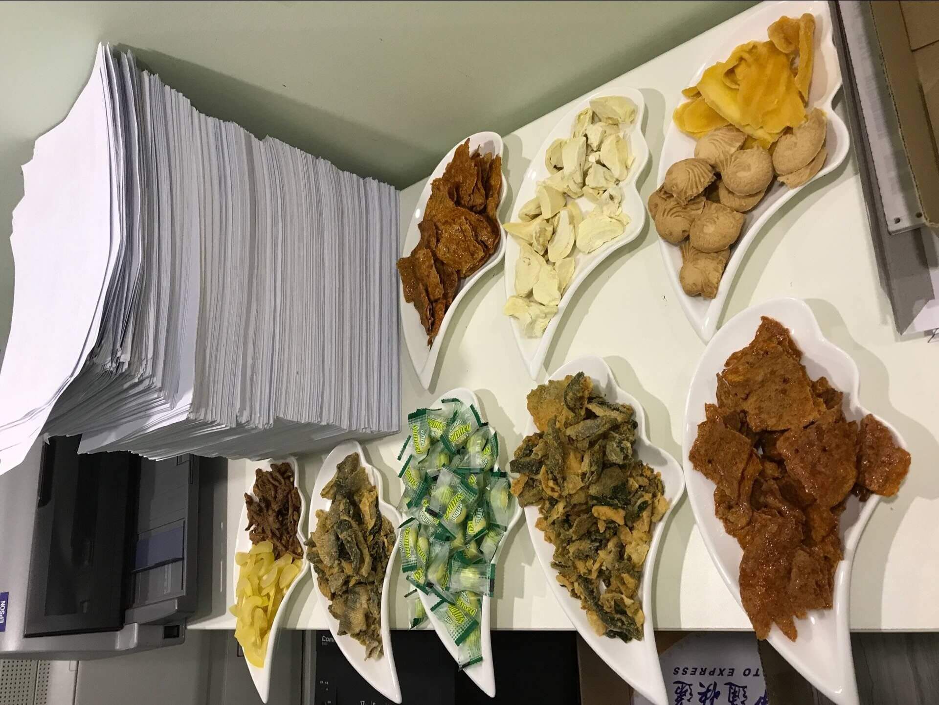 记HJC黄金城管理进步奖获得者新马六天游